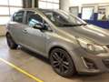 Opel Corsa Color Elegance Grigio - thumbnail 2