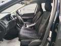 Volvo XC60 2.0 d3 Momentum 150cv Blu/Azzurro - thumbnail 9