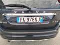 Volvo XC60 2.0 d3 Momentum 150cv Blu/Azzurro - thumbnail 18