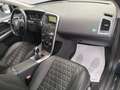 Volvo XC60 2.0 d3 Momentum 150cv Blau - thumbnail 13