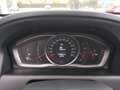 Volvo XC60 2.0 d3 Momentum 150cv Blu/Azzurro - thumbnail 19