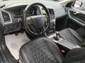 Volvo XC60 2.0 d3 Momentum 150cv Blu/Azzurro - thumbnail 8