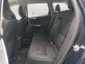Volvo XC60 2.0 d3 Momentum 150cv Blau - thumbnail 10