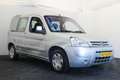 Citroen Berlingo 1.4i First Grijs - thumbnail 3