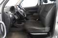 Citroen Berlingo 1.4i First Grijs - thumbnail 10