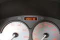 Citroen Berlingo 1.4i First Grijs - thumbnail 13