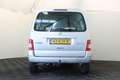 Citroen Berlingo 1.4i First Grijs - thumbnail 5