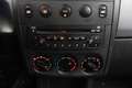 Citroen Berlingo 1.4i First Grijs - thumbnail 12