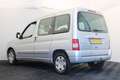 Citroen Berlingo 1.4i First Grijs - thumbnail 4