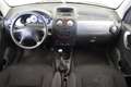 Citroen Berlingo 1.4i First Grijs - thumbnail 7