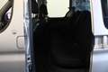 Citroen Berlingo 1.4i First Grijs - thumbnail 11