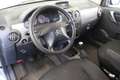 Citroen Berlingo 1.4i First Grijs - thumbnail 8