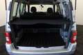 Citroen Berlingo 1.4i First Grijs - thumbnail 14