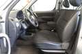 Citroen Berlingo 1.4i First Grijs - thumbnail 9