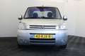 Citroen Berlingo 1.4i First Grijs - thumbnail 2