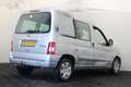 Citroen Berlingo 1.4i First Grijs - thumbnail 6