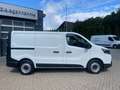 Nissan Primastar Kasten 150PS ATL1H1 2,8T N-Connecta NC Blanco - thumbnail 9