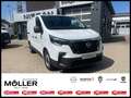 Nissan Primastar Kasten 150PS ATL1H1 2,8T N-Connecta NC Blanco - thumbnail 1