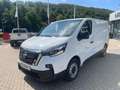 Nissan Primastar Kasten 150PS ATL1H1 2,8T N-Connecta NC Blanco - thumbnail 4