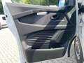 Nissan Primastar Kasten 150PS ATL1H1 2,8T N-Connecta NC Blanco - thumbnail 15