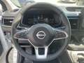 Nissan Primastar Kasten 150PS ATL1H1 2,8T N-Connecta NC Blanco - thumbnail 16