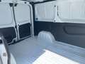 Nissan Primastar Kasten 150PS ATL1H1 2,8T N-Connecta NC Blanco - thumbnail 13
