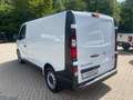 Nissan Primastar Kasten 150PS ATL1H1 2,8T N-Connecta NC Blanco - thumbnail 6