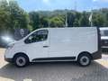 Nissan Primastar Kasten 150PS ATL1H1 2,8T N-Connecta NC Blanco - thumbnail 5