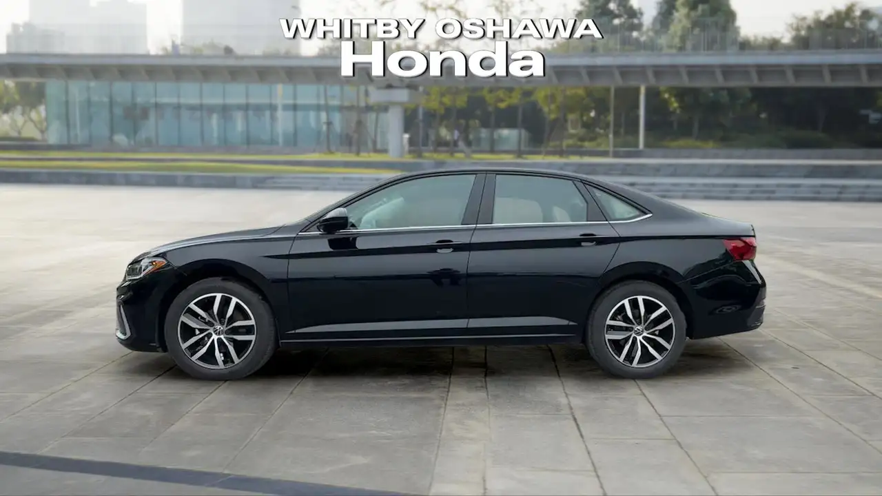 Volkswagen Jetta снимка Volkswagen Jetta