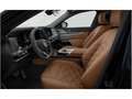 BMW i7 eDrive50 M Sport Noir - thumbnail 4