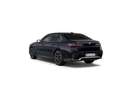 BMW i7 eDrive50 M Sport Noir - thumbnail 3