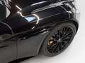 Aston Martin DB11 V8 Volante | Aston Martin Brussels Чорний - thumbnail 9