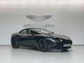 Aston Martin DB11 V8 Volante | Aston Martin Brussels crna - thumbnail 5