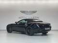 Aston Martin DB11 V8 Volante | Aston Martin Brussels Negru - thumbnail 6
