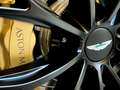 Aston Martin DB11 V8 Volante | Aston Martin Brussels Black - thumbnail 12