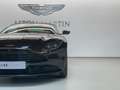 Aston Martin DB11 V8 Volante | Aston Martin Brussels Noir - thumbnail 7