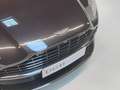 Aston Martin DB11 V8 Volante | Aston Martin Brussels Černá - thumbnail 8