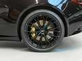 Aston Martin DB11 V8 Volante | Aston Martin Brussels Czarny - thumbnail 11