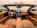 Aston Martin DB11 V8 Volante | Aston Martin Brussels Schwarz - thumbnail 20