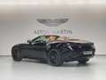 Aston Martin DB11 V8 Volante | Aston Martin Brussels Nero - thumbnail 3