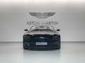 Aston Martin DB11 V8 Volante | Aston Martin Brussels Чорний - thumbnail 2