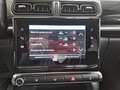 Citroen C3 PureTech 60KW (83CV) Plus Blanco - thumbnail 16