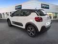 Citroen C3 PureTech 60KW (83CV) Plus Blanco - thumbnail 7