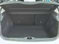 Citroen C3 PureTech 60KW (83CV) Plus Blanco - thumbnail 6