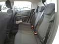 Citroen C3 PureTech 60KW (83CV) Plus Blanco - thumbnail 10
