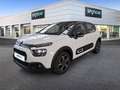 Citroen C3 PureTech 60KW (83CV) Plus Blanco - thumbnail 1