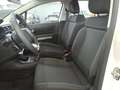 Citroen C3 PureTech 60KW (83CV) Plus Blanco - thumbnail 9