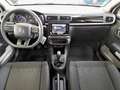Citroen C3 PureTech 60KW (83CV) Plus Blanco - thumbnail 8