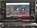 Citroen C3 PureTech 60KW (83CV) Plus Blanco - thumbnail 13