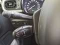 Citroen C3 PureTech 60KW (83CV) Plus Blanco - thumbnail 14